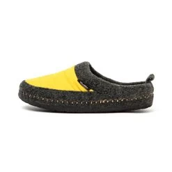 Nuvola New Wool Slippers -OUTDOOR nuvola new wool slippers 9