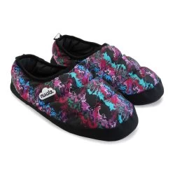 Nuvola Printed 20 Ink Slippers 10 Nuvola Printed 20 Ink Slippers -OUTDOOR nuvola printed 20 ink slippers 8