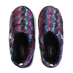 Nuvola Printed 20 Ink Slippers 11 Nuvola Printed 20 Ink Slippers -OUTDOOR nuvola printed 20 ink slippers 9