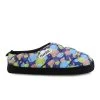 Nuvola Printed 20 Pomp Slippers -OUTDOOR nuvola printed 20 pomp slippers 6