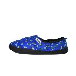Nuvola Printed 21 Bugs Slippers 10 Nuvola Printed 21 Bugs Slippers -OUTDOOR nuvola printed 21 bugs slippers 2