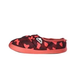 Nuvola Printed 21 Camuffare Slippers -OUTDOOR nuvola printed 21 camuffare slippers 2