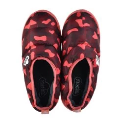 Nuvola Printed 21 Camuffare Slippers -OUTDOOR nuvola printed 21 camuffare slippers 3