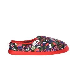 Nuvola Printed 21 Guix Slippers