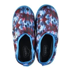 Nuvola Printed 21 Nebbia Slippers -OUTDOOR nuvola printed 21 nebbia slippers 3