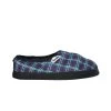 Nuvola Printed 21 Scot Slippers -OUTDOOR nuvola printed 21 scot slippers