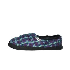 Nuvola Printed 21 Scot Slippers 10 Nuvola Printed 21 Scot Slippers -OUTDOOR nuvola printed 21 scot slippers 2