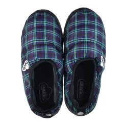 Nuvola Printed 21 Scot Slippers 11 Nuvola Printed 21 Scot Slippers -OUTDOOR nuvola printed 21 scot slippers 3