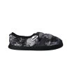 Nuvola Printed 21 Tempesta Slippers -OUTDOOR nuvola printed 21 tempesta slippers