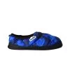 Nuvola Printed 21 Tempesta Slippers