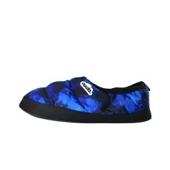 Nuvola Printed 21 Tempesta Slippers -OUTDOOR nuvola printed 21 tempesta slippers 8