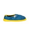 Nuvola Printed 21 Twinkle Slippers -OUTDOOR nuvola printed 21 twinkle slippers 12