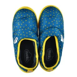 Nuvola Printed 21 Twinkle Slippers -OUTDOOR nuvola printed 21 twinkle slippers 3