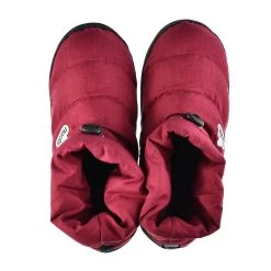 Nuvola Rubber Sole Boot Home Marbled Slippers 11 Nuvola Rubber Sole Boot Home Marbled Slippers -OUTDOOR nuvola rubber sole boot home marbled slippers 3