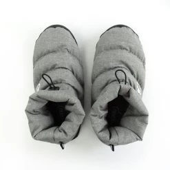 Nuvola Rubber Sole Boothome Marbled Slippers -OUTDOOR nuvola rubber sole boothome marbled slippers 9