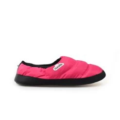 Nuvola Rubber Sole Classic Slippers