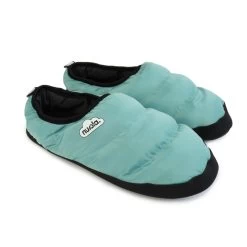 Nuvola Rubber Sole Classic Slippers 10 Nuvola Rubber Sole Classic Slippers -OUTDOOR nuvola rubber sole classic slippers 7