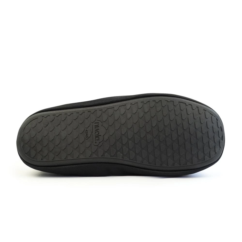 Nuvola Rubber Sole Classic Slippers 7 Nuvola Rubber Sole Classic Slippers - Image 5