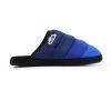 Nuvola Rubber Sole Zueco Colors Slippers 2 Nuvola Rubber Sole Zueco Colors Slippers -OUTDOOR nuvola rubber sole zueco colors slippers