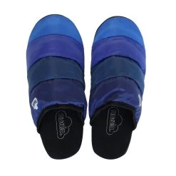 Nuvola Rubber Sole Zueco Colors Slippers -OUTDOOR nuvola rubber sole zueco colors slippers 2