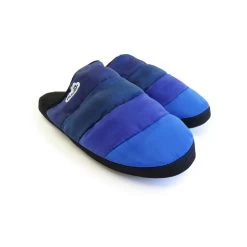 Nuvola Rubber Sole Zueco Colors Slippers -OUTDOOR nuvola rubber sole zueco colors slippers 3