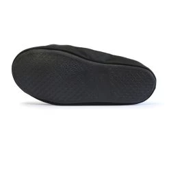 Nuvola Rubber Sole Zueco Colors Slippers -OUTDOOR nuvola rubber sole zueco colors slippers 4