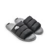 Nuvola Spring Slippers -OUTDOOR nuvola spring slippers