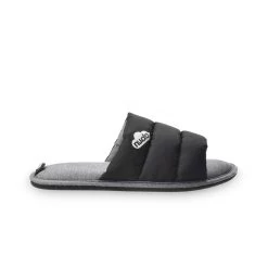 Nuvola Spring Slippers -OUTDOOR nuvola spring slippers 2