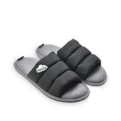 Nuvola Spring Slippers