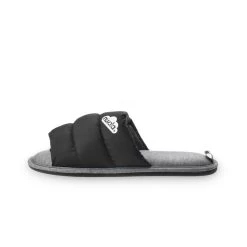 Nuvola Spring Slippers -OUTDOOR nuvola spring slippers 3