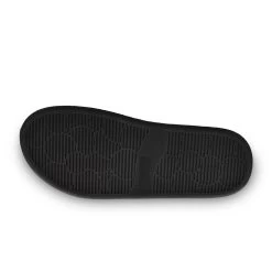 Nuvola Spring Slippers -OUTDOOR nuvola spring slippers 4
