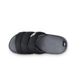 Nuvola Spring Slippers -OUTDOOR nuvola spring slippers 5
