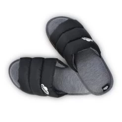 Nuvola Spring Slippers -OUTDOOR nuvola spring slippers 6