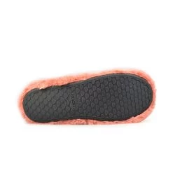 Nuvola Zueco Bee Slippers -OUTDOOR nuvola zueco bee slippers 10