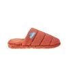 Nuvola Zueco Bee Slippers 2 Nuvola Zueco Bee Slippers -OUTDOOR nuvola zueco bee slippers 6