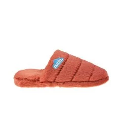 Nuvola Zueco Bee Slippers