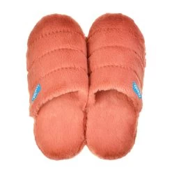 Nuvola Zueco Bee Slippers -OUTDOOR nuvola zueco bee slippers 9