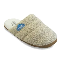 Nuvola Zueco Sheep Slippers 9 Nuvola Zueco Sheep Slippers -OUTDOOR nuvola zueco sheep slippers 1
