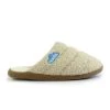Nuvola Zueco Sheep Slippers -OUTDOOR nuvola zueco sheep slippers