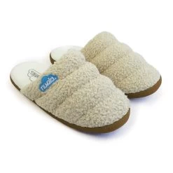 Nuvola Zueco Sheep Slippers 10 Nuvola Zueco Sheep Slippers -OUTDOOR nuvola zueco sheep slippers 2