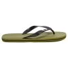 Oakley Catalina Flip Flops -OUTDOOR oakley catalina flip flops