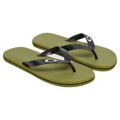 Oakley Catalina Flip Flops -OUTDOOR oakley catalina flip flops 2