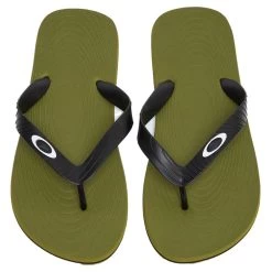 Oakley Catalina Flip Flops -OUTDOOR oakley catalina flip flops 3
