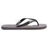 Oakley College Flip Flops 2 Oakley College Flip Flops -OUTDOOR oakley college flip flops