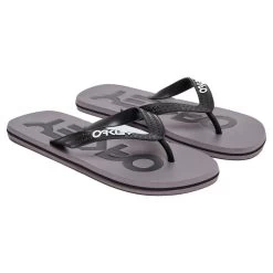 Oakley College Flip Flops 10 Oakley College Flip Flops -OUTDOOR oakley college flip flops 2