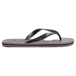 Oakley College Flip Flops