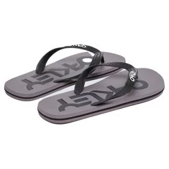 Oakley College Flip Flops 12 Oakley College Flip Flops -OUTDOOR oakley college flip flops 4