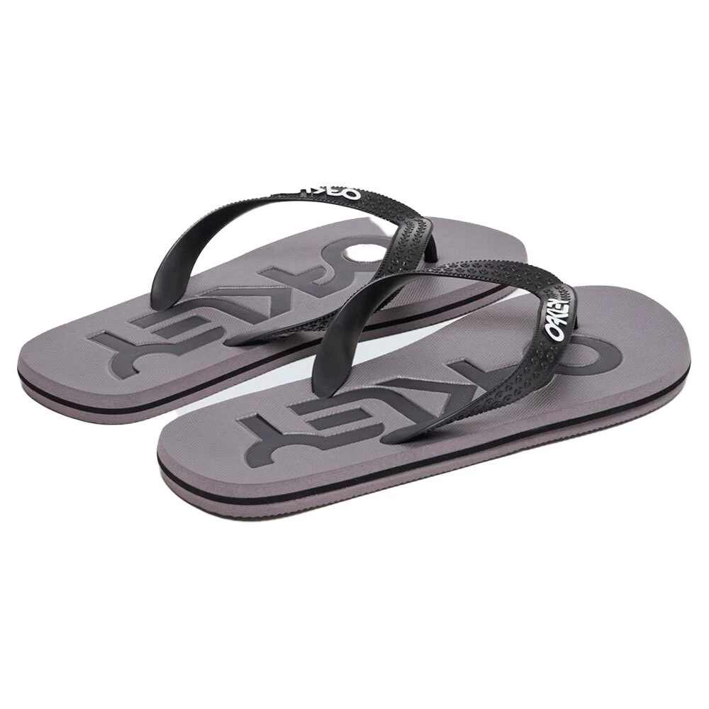 Oakley College Flip Flops 7 Oakley College Flip Flops - Image 5