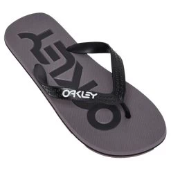 Oakley College Flip Flops 13 Oakley College Flip Flops -OUTDOOR oakley college flip flops 5