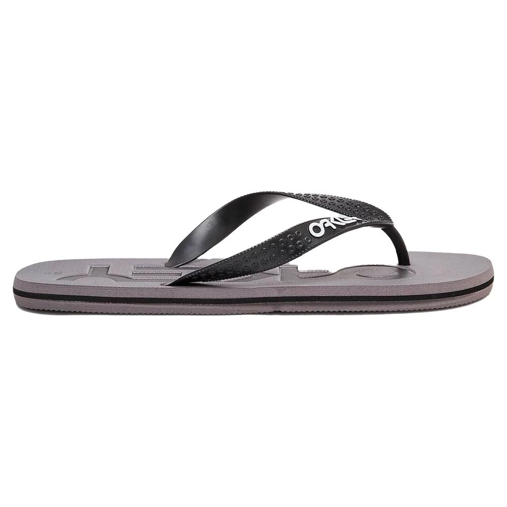 Oakley College Flip Flops 3 Oakley College Flip Flops